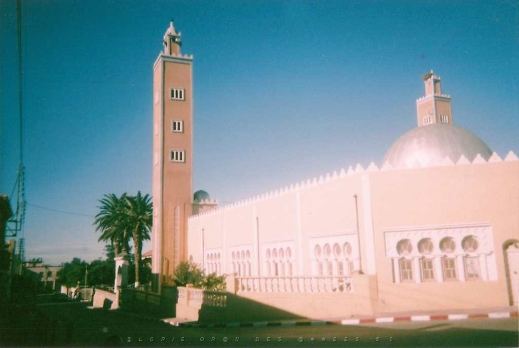 ORAN 2008 008.JPG